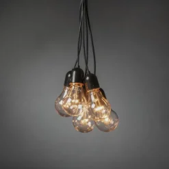 Jääpuikkovalosarja