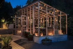 Jääpuikkovalosarja