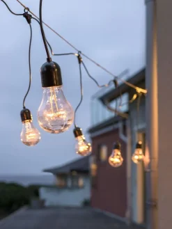 Jääpuikkovalosarja