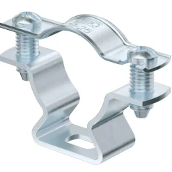 Kaapeli- ja putkikiinnike