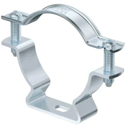 Kaapeli- ja putkikiinnike