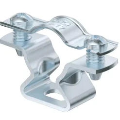 Kaapeli- ja putkikiinnike