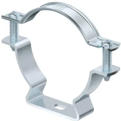 Kaapeli- ja putkikiinnike