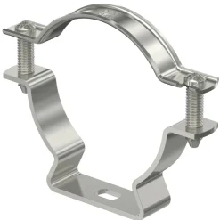 Kaapeli- ja putkikiinnike