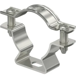 Kaapeli- ja putkikiinnike