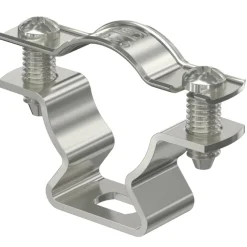 Kaapeli- ja putkikiinnike