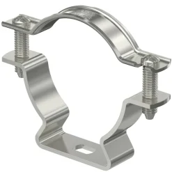 Kaapeli- ja putkikiinnike