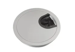 Kaapelin läpivienti