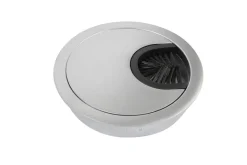 Kaapelin läpivienti