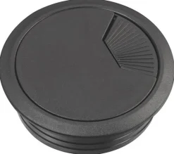 Kaapelin läpivienti