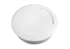 Kaapelin läpivienti