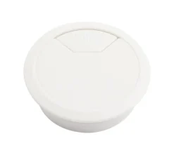 Kaapelin läpivienti