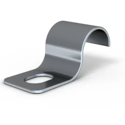 Kaapelisuojankiinnike