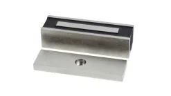 Kaapin lukkomagneetti