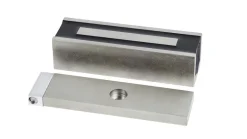 Kaapin lukkomagneetti