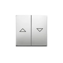 Kaksipainikkeinen kytkin