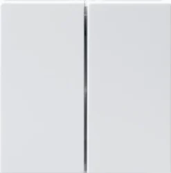 Kaksipainikkeinen kytkin