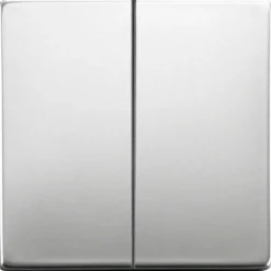 Kaksipainikkeinen kytkin