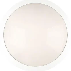 Katto- ja seinäplafondi