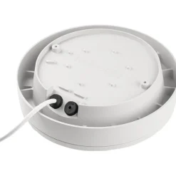 Katto- ja seinäplafondi