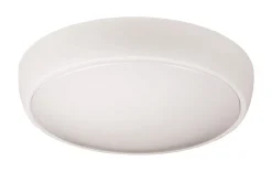 Katto- ja seinävalaisin