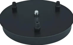 Kattokiinnitystarvikkeet