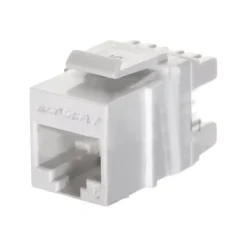 Keystone-liitinyksikkö