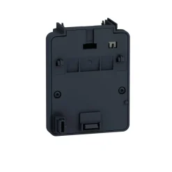 Kommunikointiadapteri