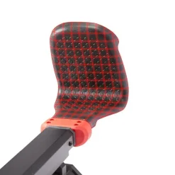 Konepellinalusvalaisin