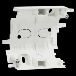 Kulmakotelon keskiosa