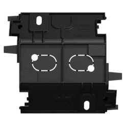 Kulmakotelon keskiosa