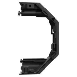 Kulmakotelon keskiosa