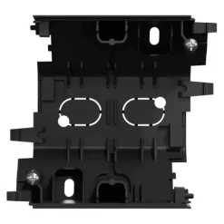 Kulmakotelon keskiosa