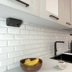 Kulmakotelon keskiosa