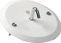 Kytkentärasian kansi