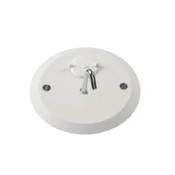 Kytkentärasian kansi