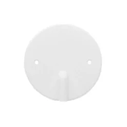 Kytkentärasian kansi