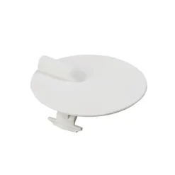 Kytkentärasian kansi