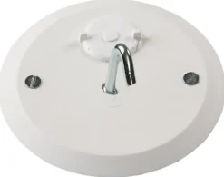 Kytkentärasian kansi