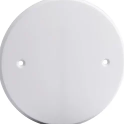 Kytkentärasian kansi