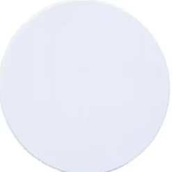 Kytkentärasian kansi