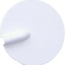 Kytkentärasian kansi