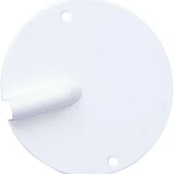 Kytkentärasian kansi