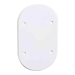 Kytkentärasian kansi