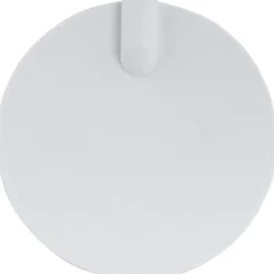 Kytkentärasian kansi