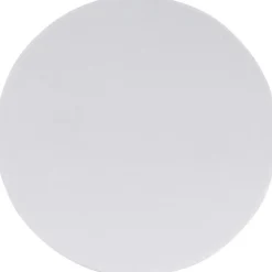 Kytkentärasian kansi