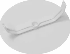 Kytkentärasian kansi