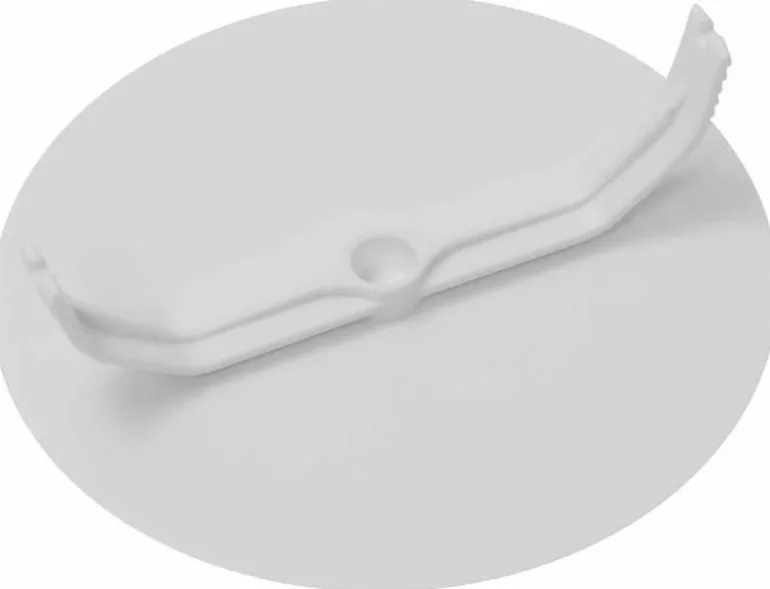 Kytkentärasian kansi