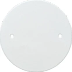 Kytkentärasian kansi