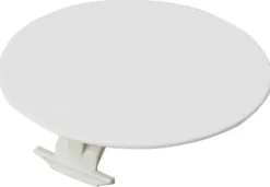 Kytkentärasian kansi